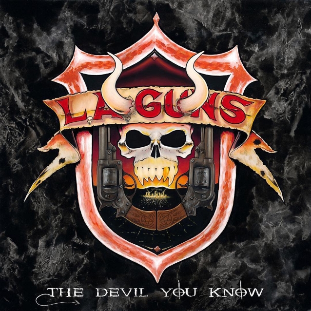 lagunsthedevilyouknowcoverbigger.jpg
