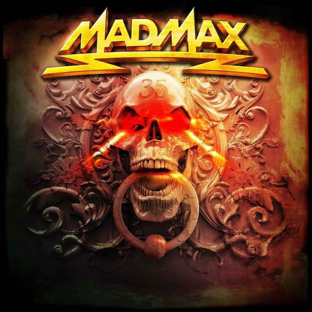 madmax35cover.jpg
