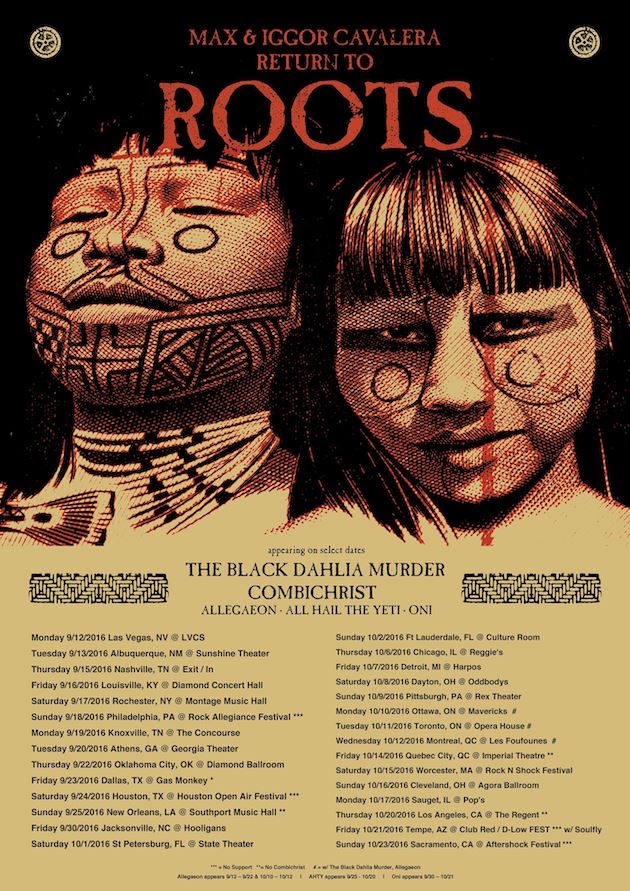 maxigorrootsusatour2016poster.jpg