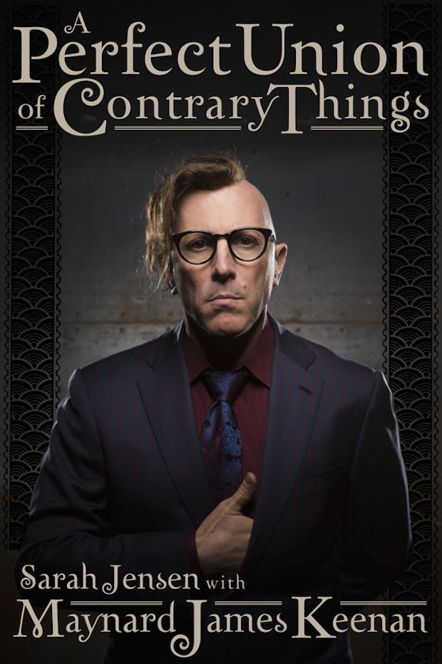 maynardkeenan_A-Perfect-Union-Of-Contrary-Things.jpg
