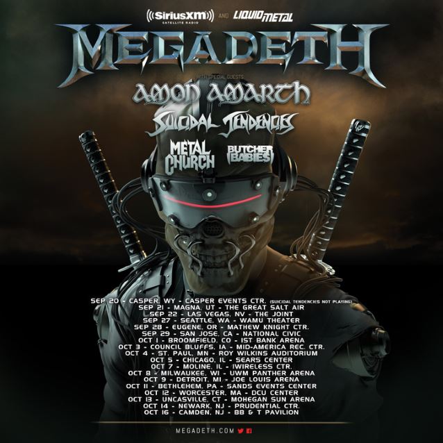 megadethbutcherbabiesamontourposter2016new.jpeg