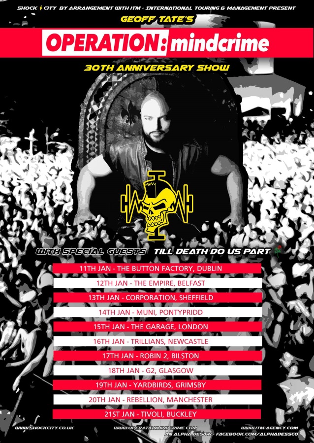 operationmindcrime30thanniversaryposter2018.jpg