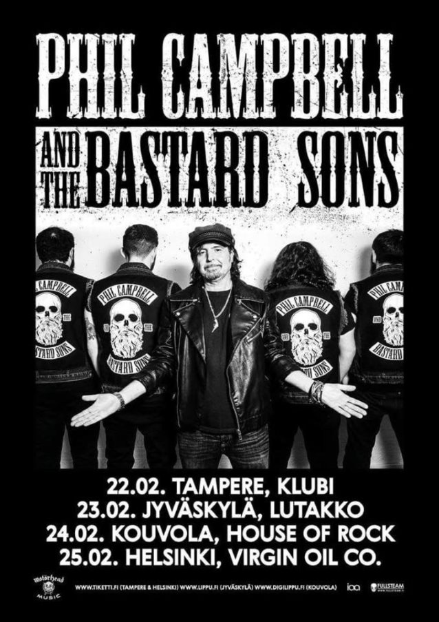philcampbellfeb2017finlandtourposter.jpeg