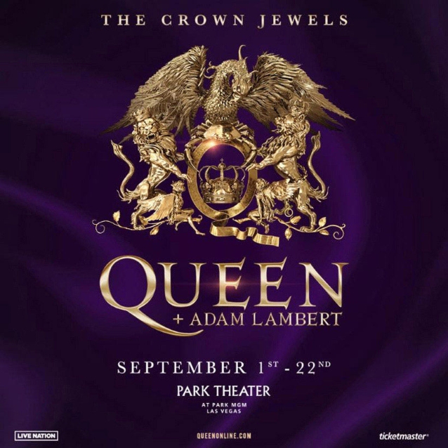 queenadamlambertcrownjewelsresidencyposter2018.jpg