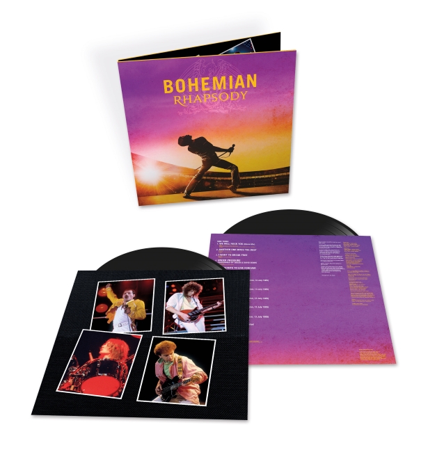 queenbohemianrhapsodyoriginalsoundtrackvinyl2_638.jpg
