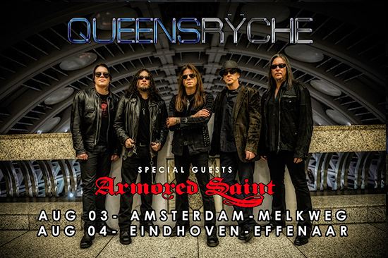 queensrychearmoredsaintpostereindhoven2015_0.jpg