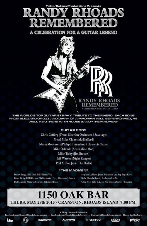 randyrhoadsrememberedrhodeisland2015poster.jpg