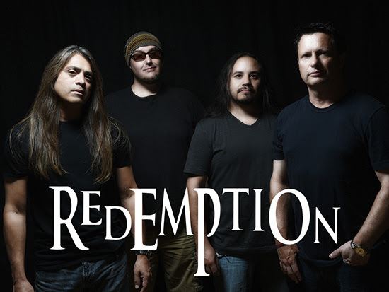 redemptionband2015_638.jpg