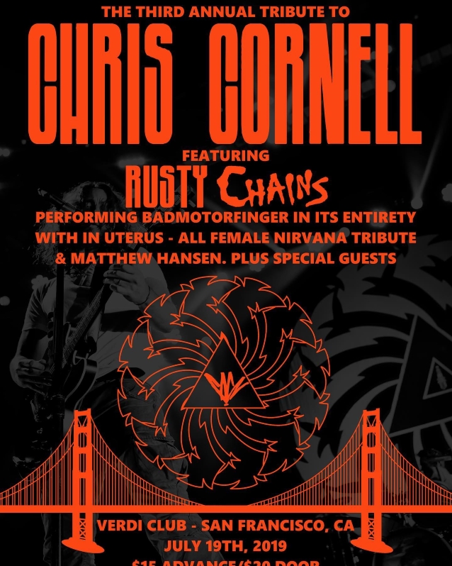 robbflynnchriscornelltributeposterjuly2019_0.jpg