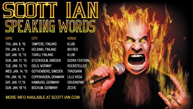 scottianspeakingwords2015scandinaviaposter_638.jpg