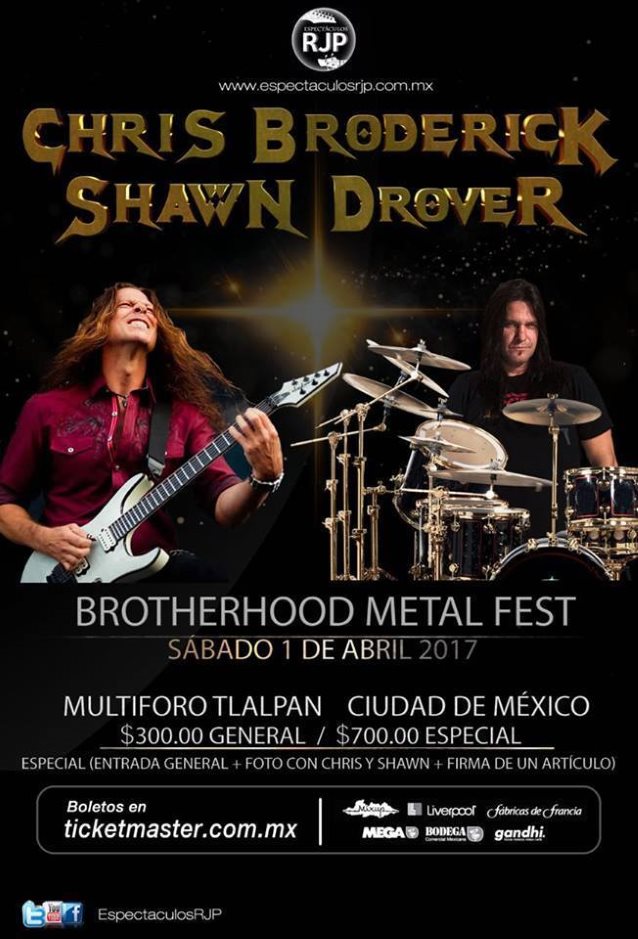 shawndroverchrisbroderickbrotherhoodmexicoposter2017.jpg