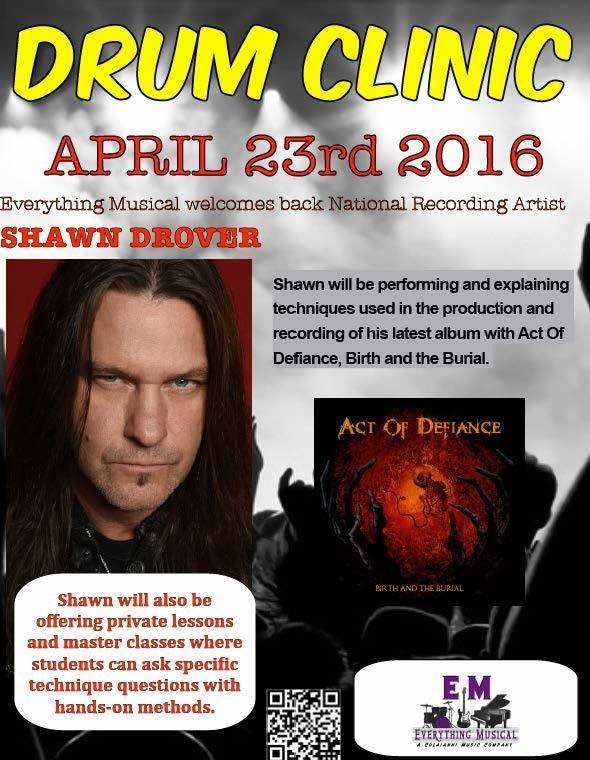 shawndrovereverythingmusicalapril2016poster.jpg