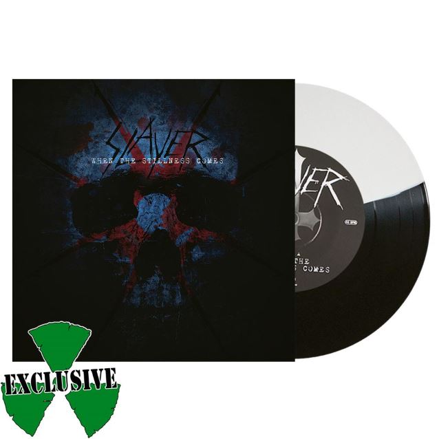 slayerwhenthestillnesscomessinglebicolorvinyl.jpg