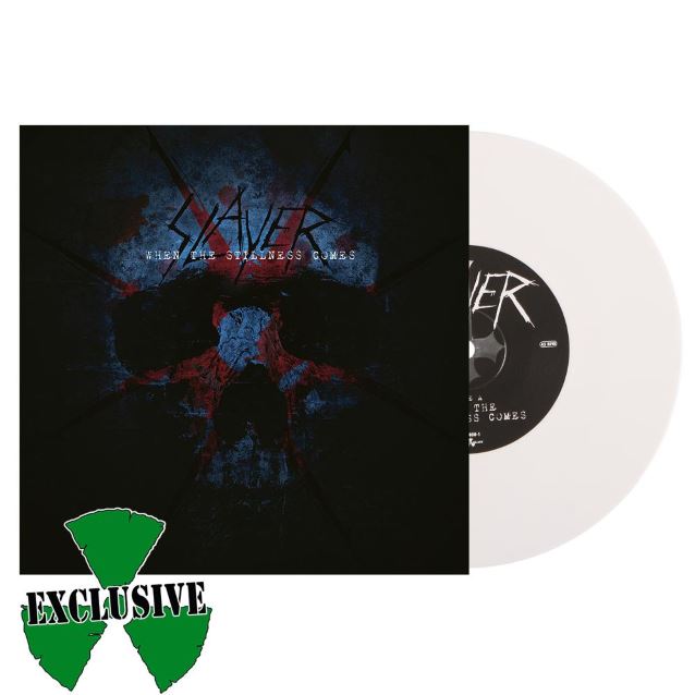 slayerwhenthestillnesscomessinglewhitevinyl.jpg