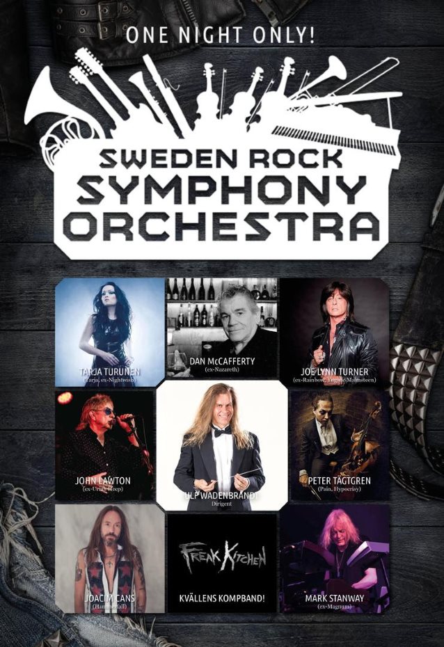 swedenrocksymphonyorchestra2017_638.jpg