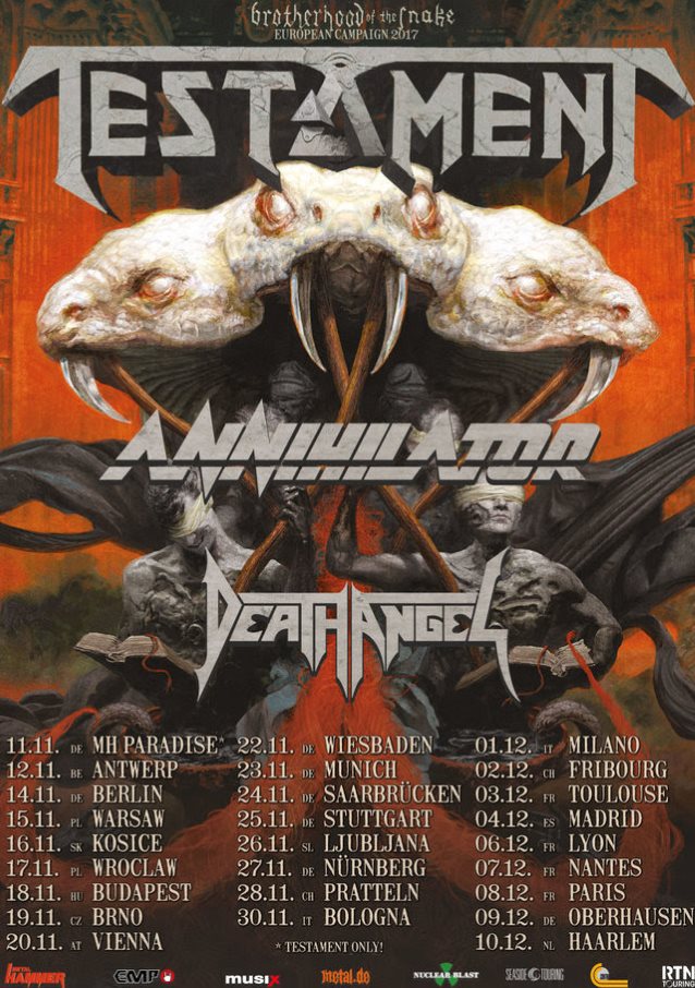 testamentannihilatordeathangeleuropean2017.jpg