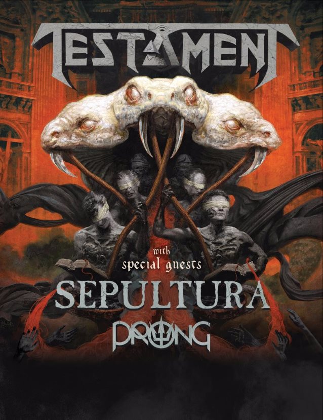 testamentsepulturaprongnorthamericantour2017poster.jpg