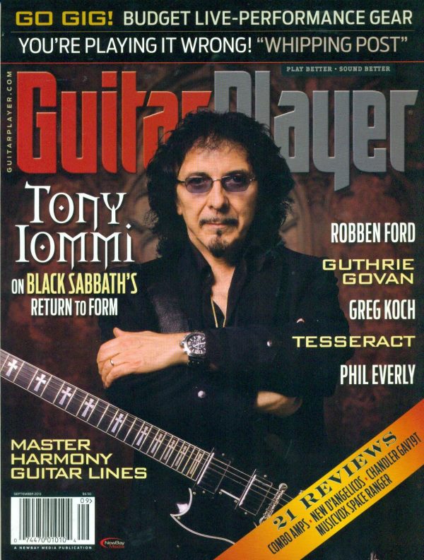 tonyiommiguitarplayer_600.jpg