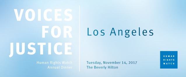 voicesforjusticeannualdinnernov2017losangeles.jpg