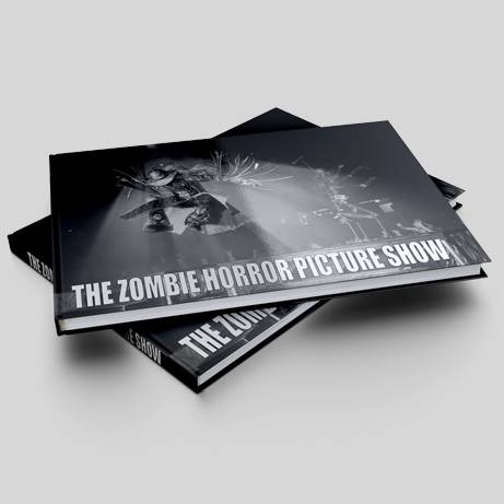 zombiehorrorphotobook.jpg