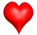 updates_emoticon_heart.png