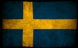 swedish-flag-waving-gif-animation-4.gif