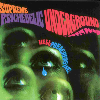 Supreme+Psychedelic+Underground_a3.jpg