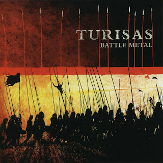 Turisas_-_Battle_Metal_-_Front.jpg