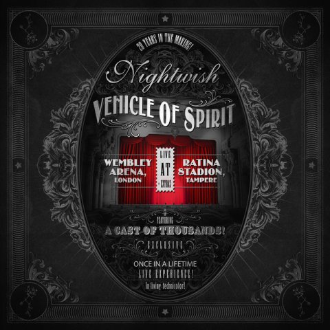 177985_Nightwish___Vehicle_Of_Spirit_Earbookcover.jpg