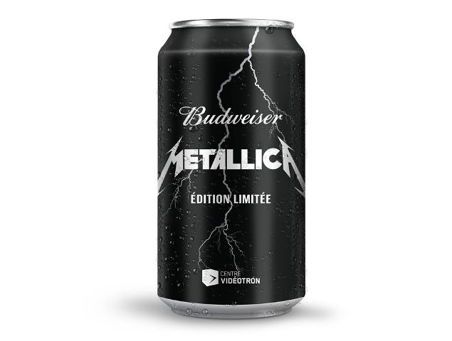 MetallicaBeercan091515.jpg