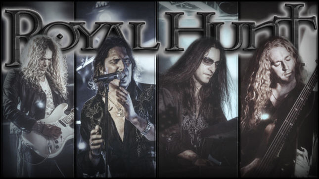 552BE58B-royal-hunt-complete-songwriting-pre-production-for-new-studio-album-pre-order-campaign-launched-image.jpg
