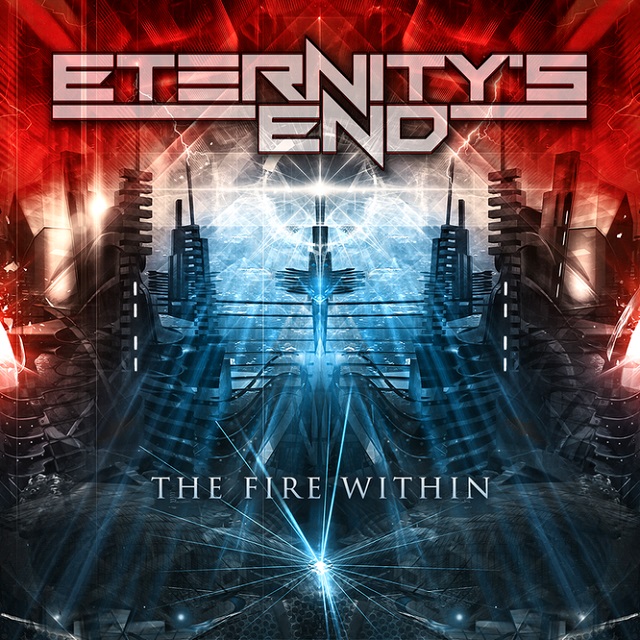 Eternity'sEndTheFireWithin.jpg