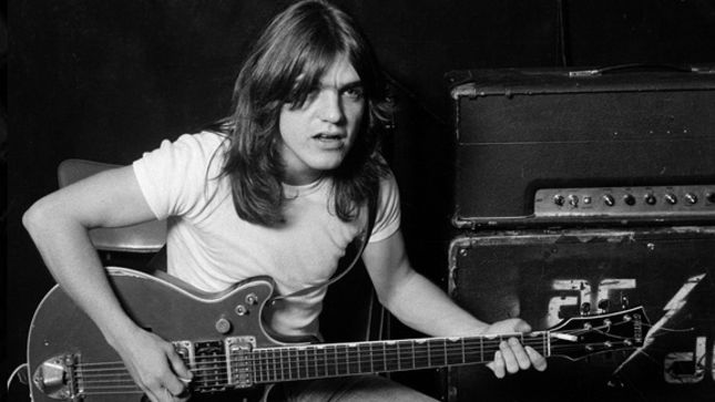 5A104B95-ac-dc-guitarist-malcolm-young-dead-at-64-image.jpg