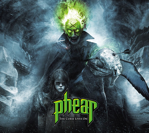 phear-the-curse-live-on2.jpg
