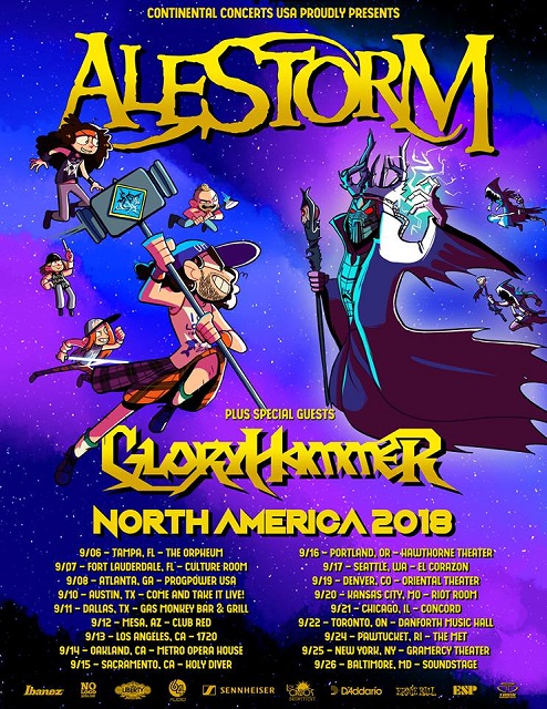 AlestormGloryhammertour.jpg
