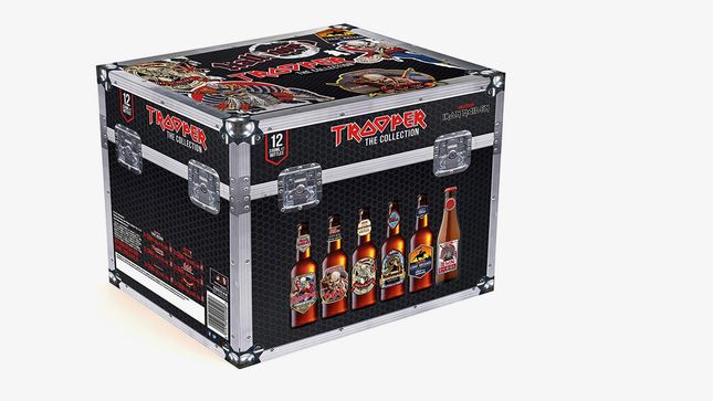 5DC2D1DF-iron-maiden-and-robinsons-brewery-announce-trooper-collection-box-in-celebration-of-25-million-pints-image.jpeg