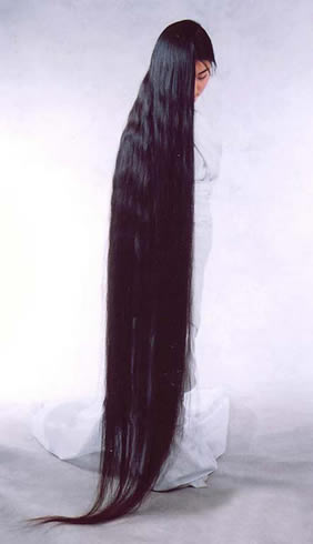long-hair1.jpg