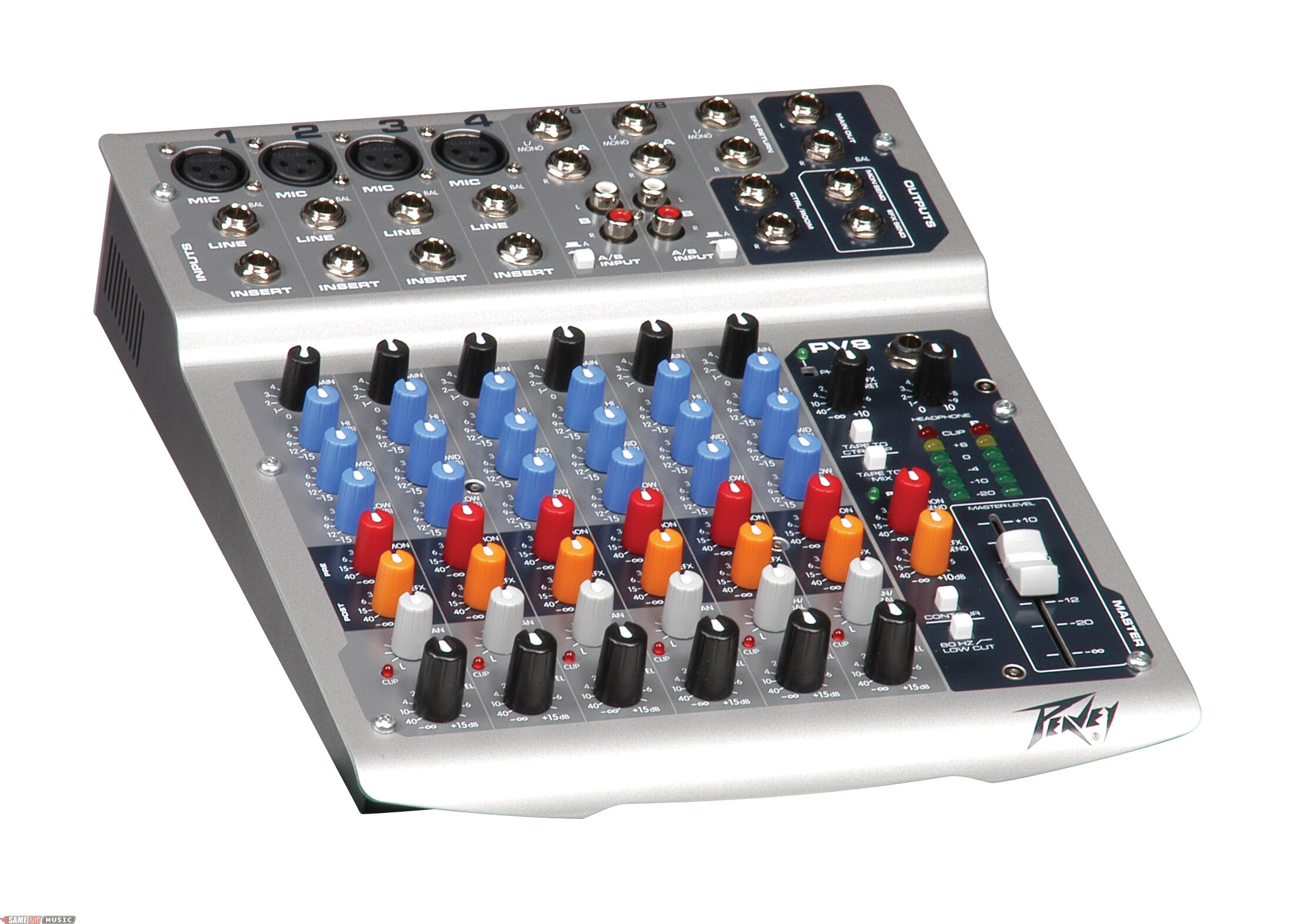 PV8_mixer-be8dd4c8efa861536b96648a3dd0683d.jpg