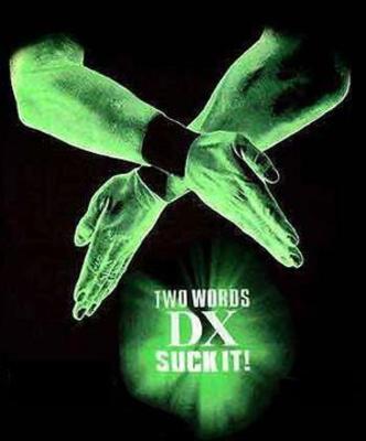 DX_SUCK_IT__ID_by_D_Generation_X_display_image.jpg