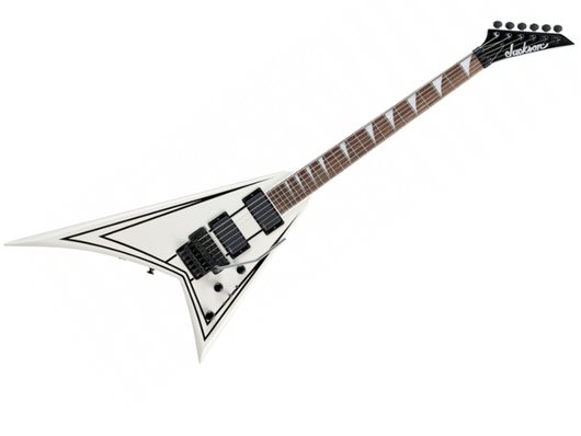 jackson-x-series-rhoads-rrxmg-530-85.jpg