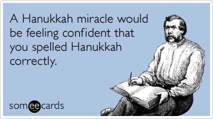 jewish-miracle-spelling-holiday-hanukkah-ecards-someecards.png