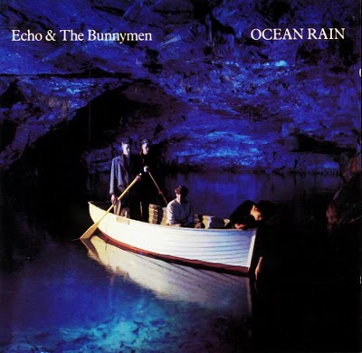 Echo_And_The_Bunnymen-Ocean_Rain.jpg