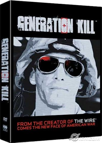 generation-kill-invades-dvd-20080826014532333_640w.jpg