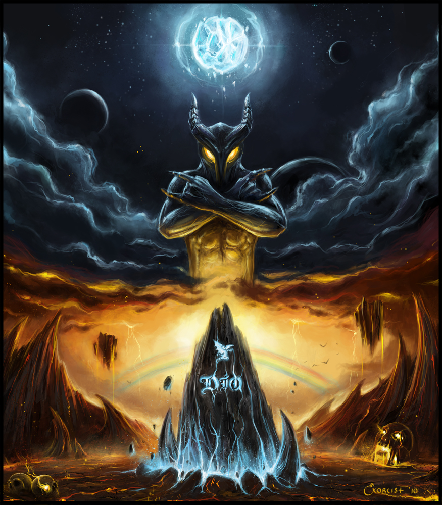 Heaven_and_Hell_Tribute_to_DIO_by_AlexanderExorcist.jpg