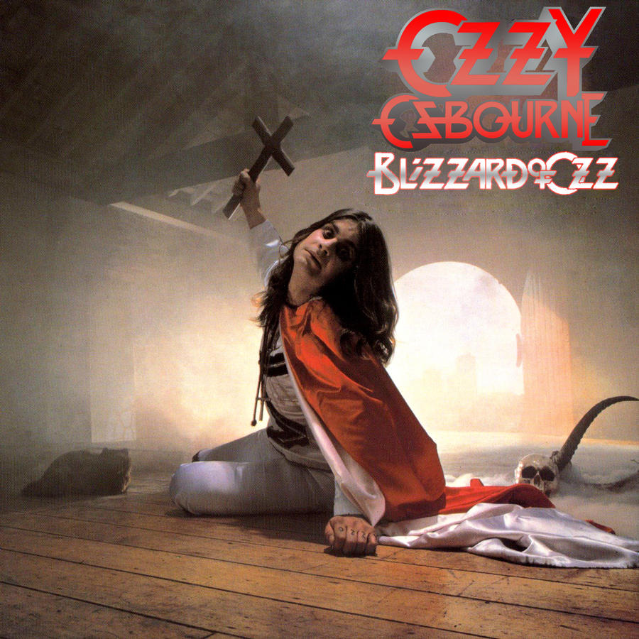 ozzy_osbourne__blizzard_of_ozz_by_wedopix-d3j1j6t.jpg