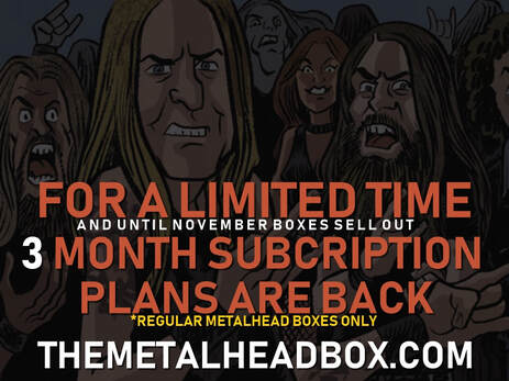 3mth-subscription-limited-the-metalhead-box.jpg