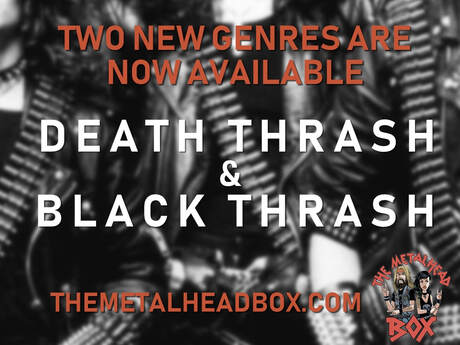 new-genre-the-metalhead-box.jpg