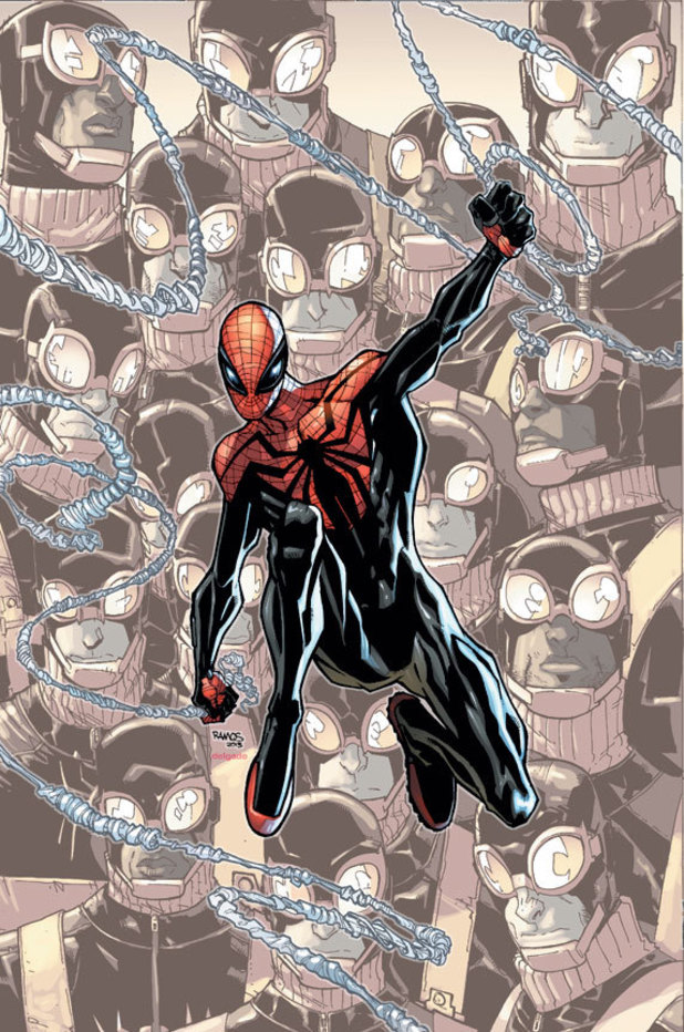 comics-superior-spider-man-14-teaser-artwork.jpg