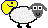 Sheep01.gif