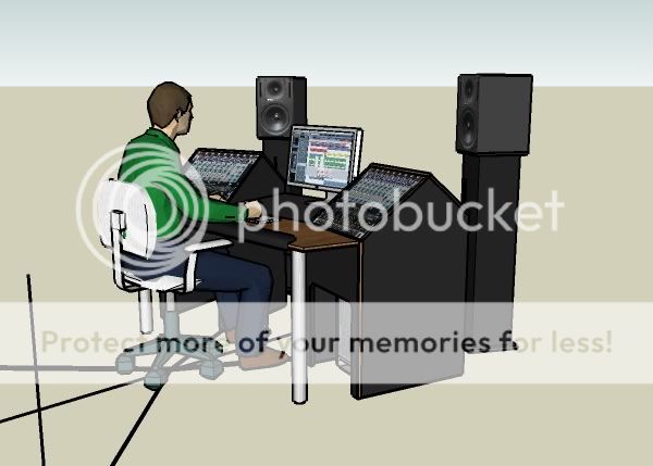 studio-desk-1.jpg